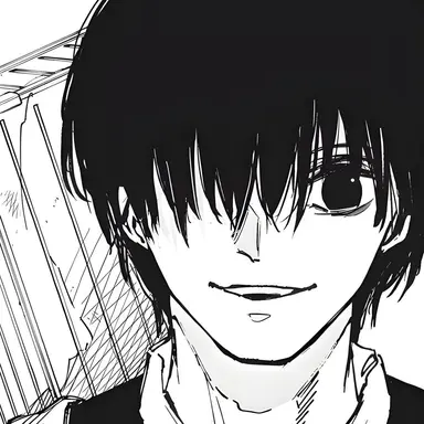 Profile image of 南雲与一