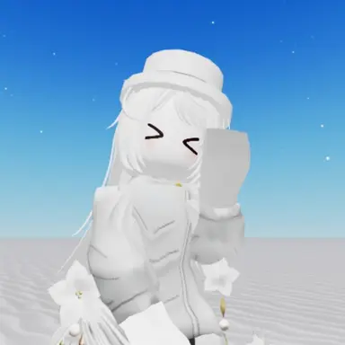 Profile image of 폰