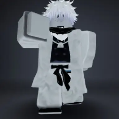 Profile image of 투킹