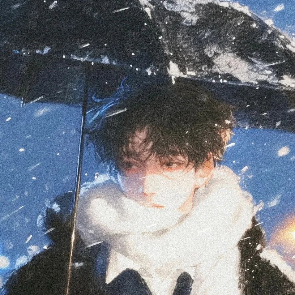 서윤호