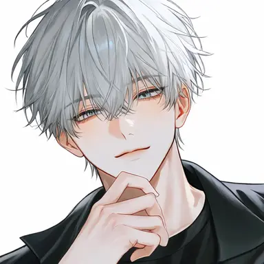 Profile image of 紡