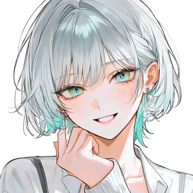 Profile image of 翠