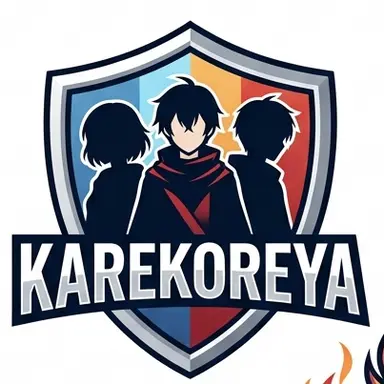 Profile image of 카레코레야 길드
