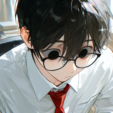Profile image of 瀬那
