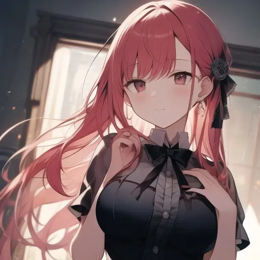 BravePail1256의 ヤンデレ艦娘から逃げろ！