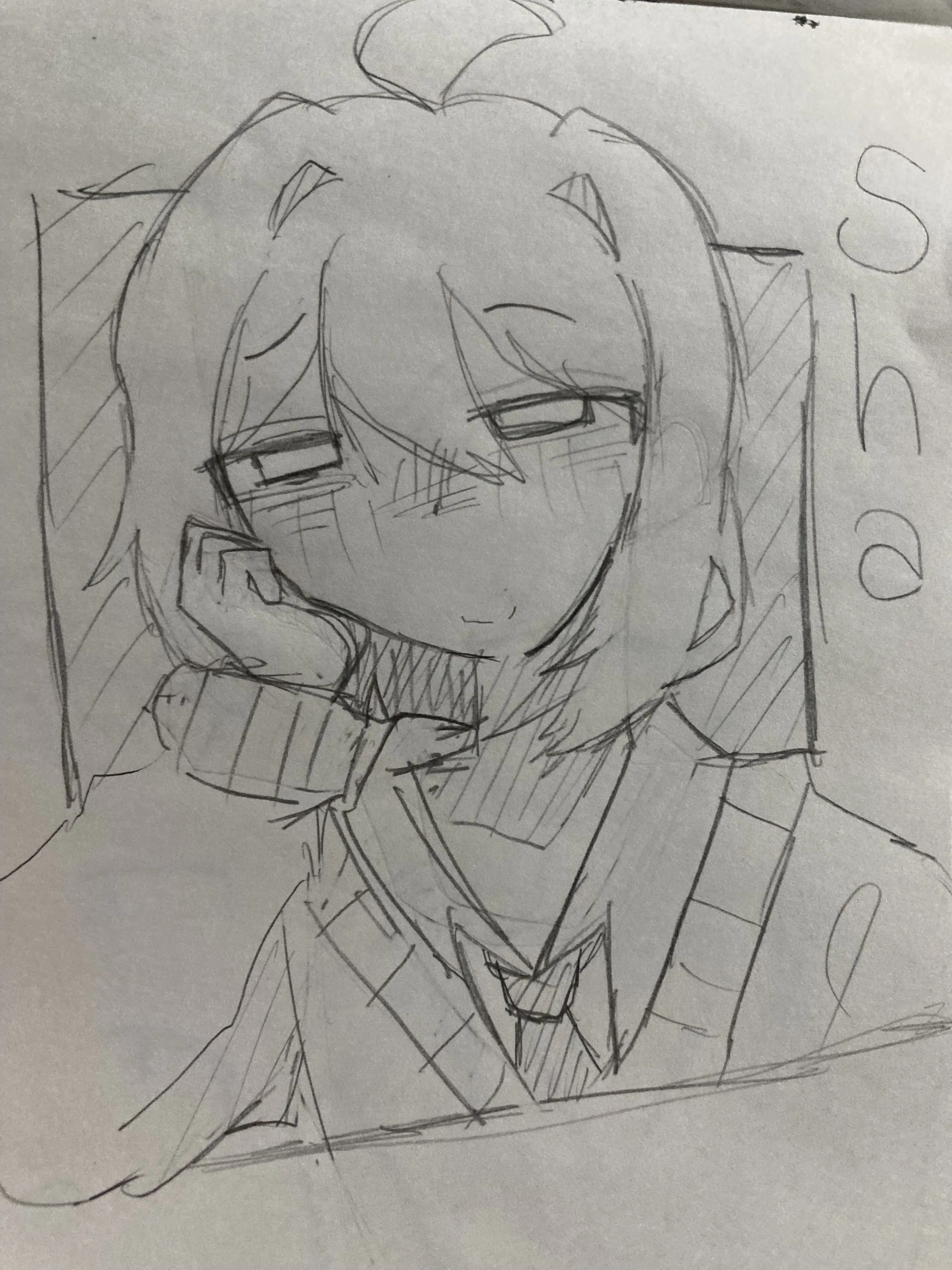 fu4n_19_lll의 あのね！それでね！