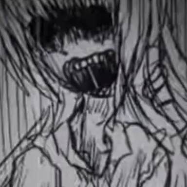 Profile image of サナエサン