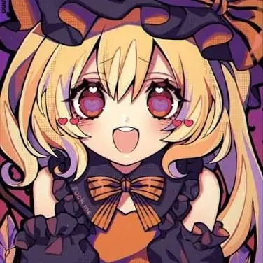 Profile image of フラン
