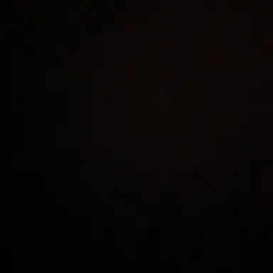 Profile image of 혁진