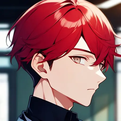 Otten_sir의 크림슨