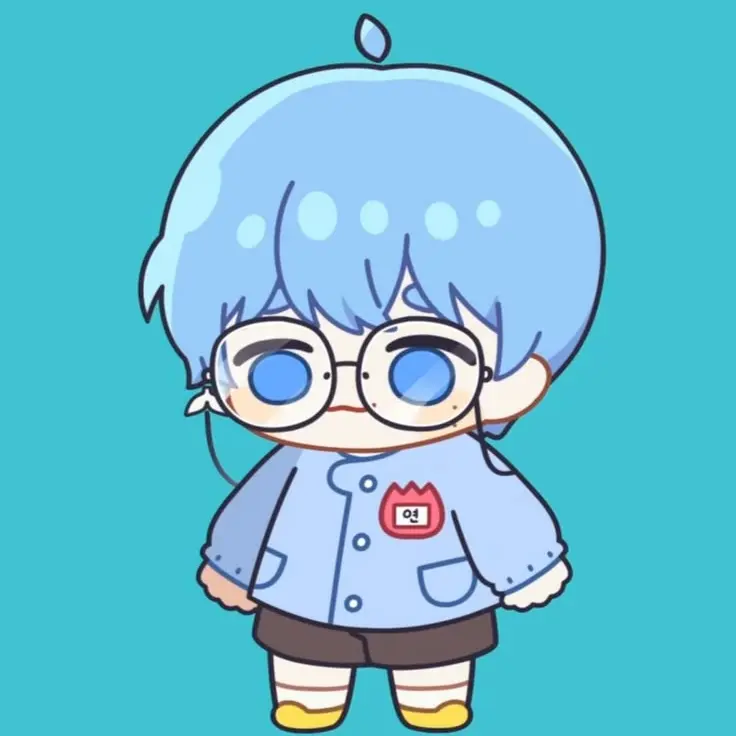 q830805의 연이