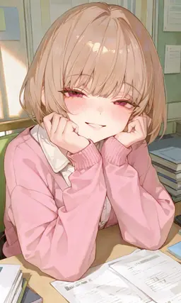 Profile image of Reina