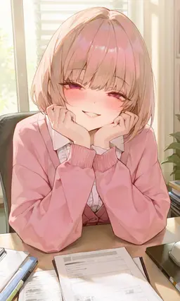 Profile image of Reina