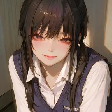 Profile image of Aoi