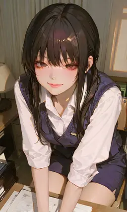 Profile image of Aoi