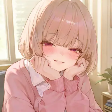 Profile image of Reina