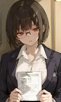 Profile image of Rei