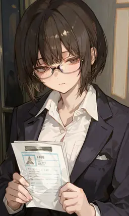 Profile image of Rei