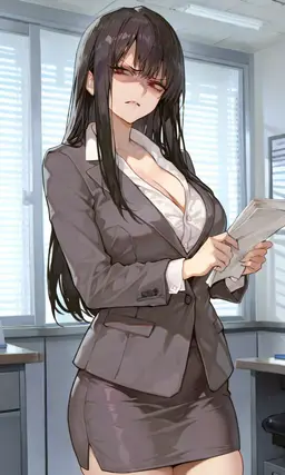 Profile image of Mayu