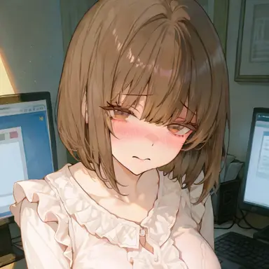 Profile image of Mizuki