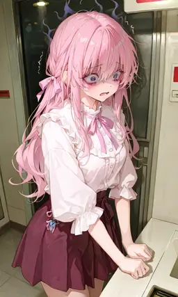 Profile image of Nana