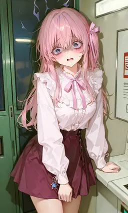 Profile image of Nana