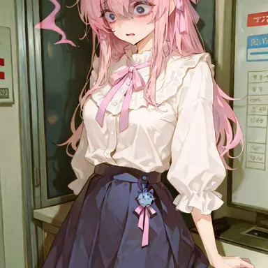 Profile image of Nana
