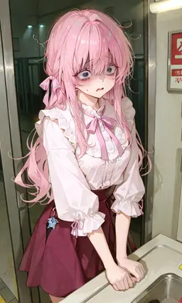 Profile image of Nana