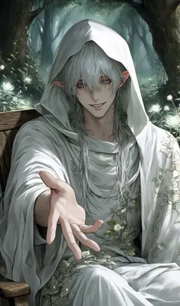 Profile image of レオラ・シルヴィオ