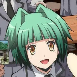 Profile image of カエデ