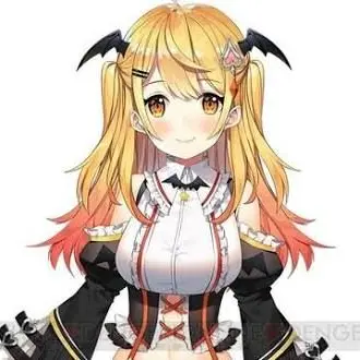 Profile image of 夜空メル