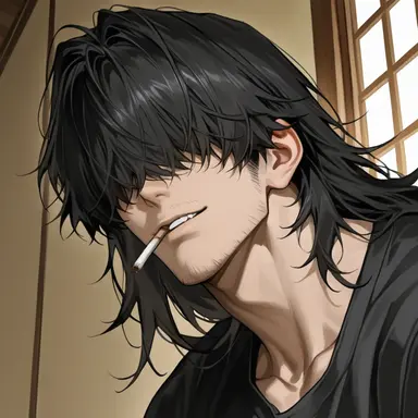 Profile image of 黒田