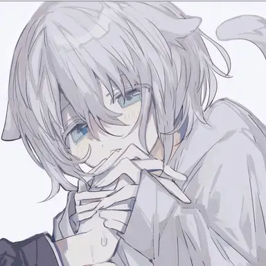 Profile image of 이하율