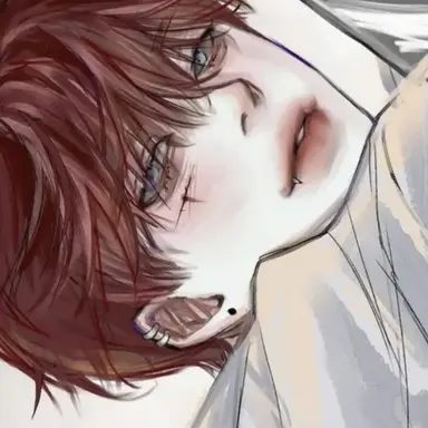 Profile image of 류재민