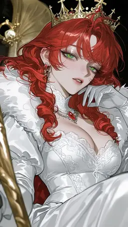 Profile image of ユリアナ