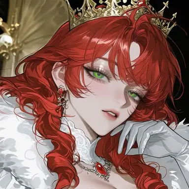 Profile image of ユリアナ