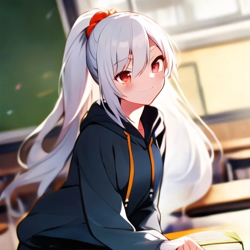 수연