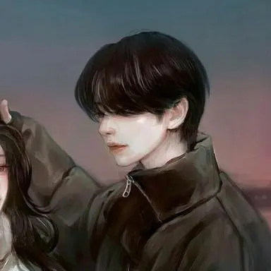 Profile image of 한수혁