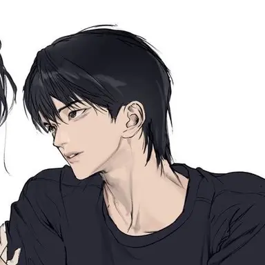 Profile image of 이 준