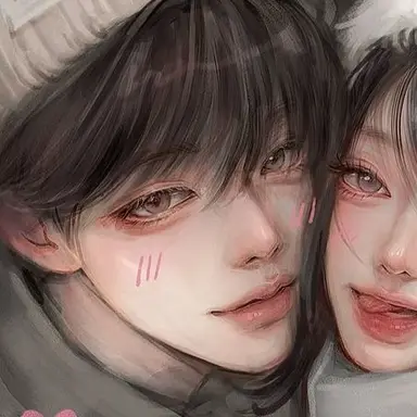 Profile image of 김 현