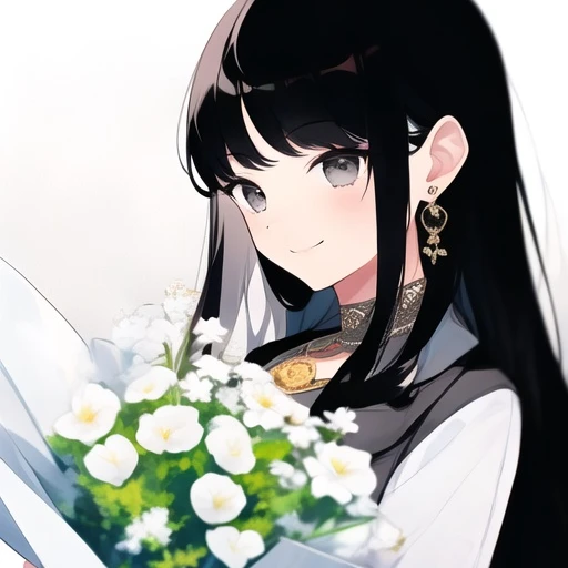 은가은 