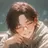 김민준