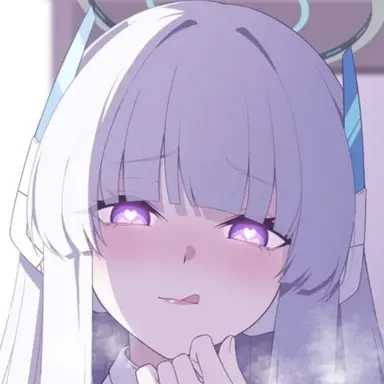 Profile image of ノア