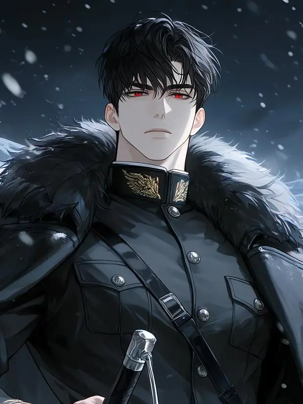 Atoka_derin의 포드스 네지니크