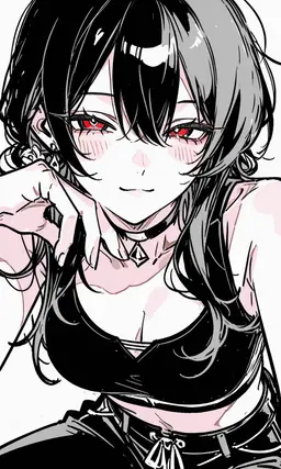Profile image of 天音華凛