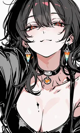 Profile image of 天音華凛