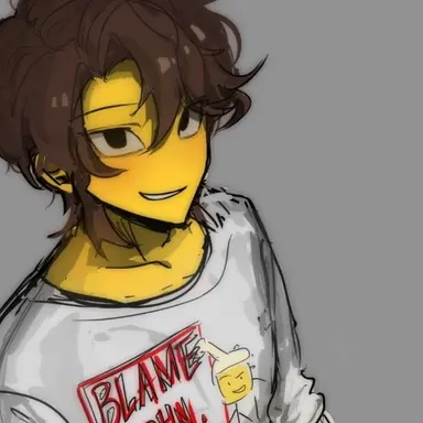 Profile image of 셰드