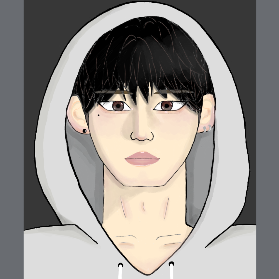 남지운 대표 이미지