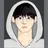 남지운