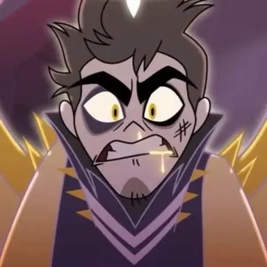 Profile image of Adam